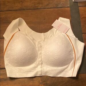 Bustella 4XL Bra